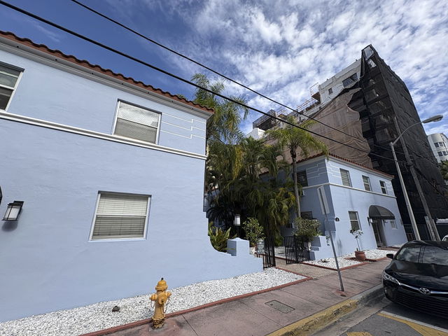 Carmel Villas Condo photo 2